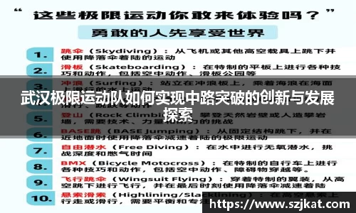 关键词1