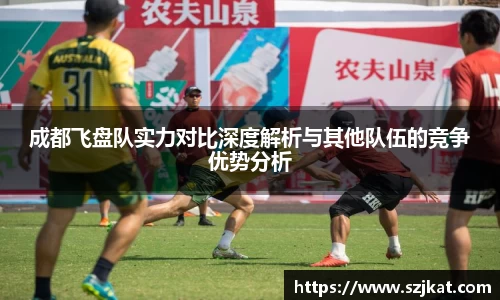 关键词1