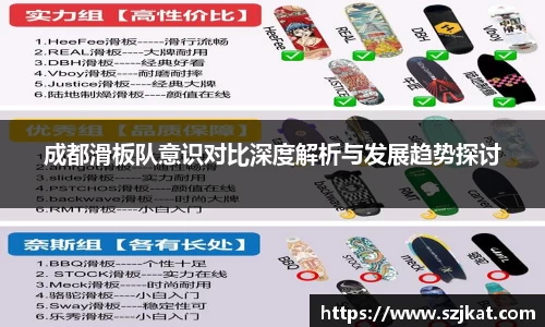 关键词4