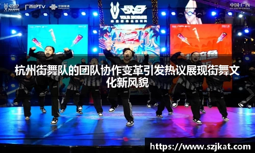关键词1