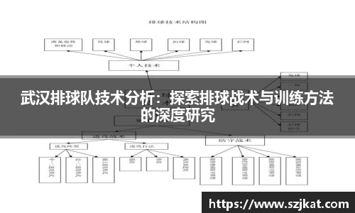 武汉排球队技术分析：探索排球战术与训练方法的深度研究