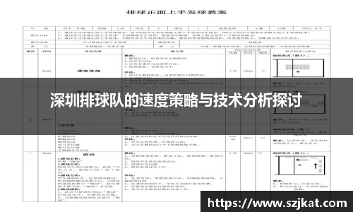 关键词1