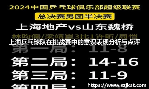 关键词3