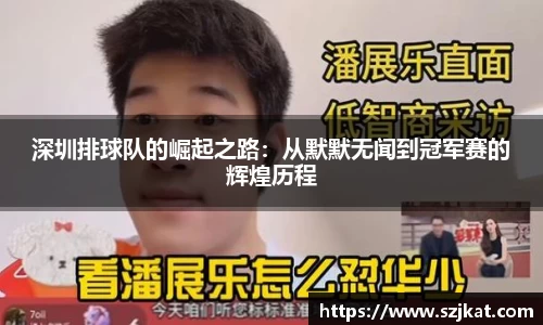 关键词1