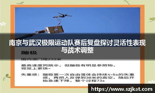 关键词1