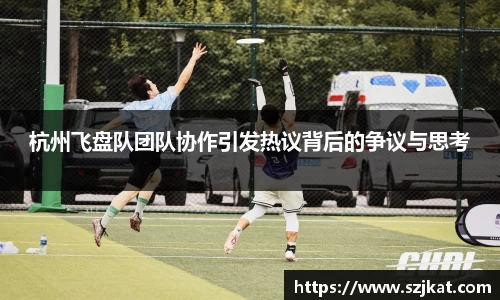 关键词3