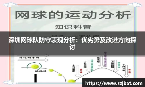 关键词1