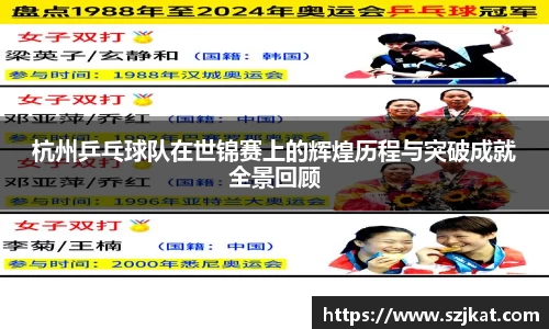 关键词3
