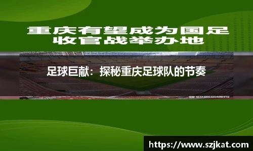 关键词1