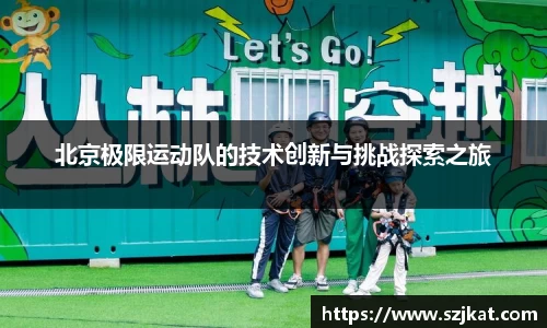 关键词1