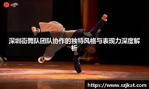 关键词1