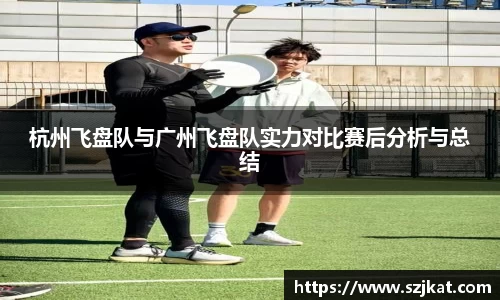 关键词1