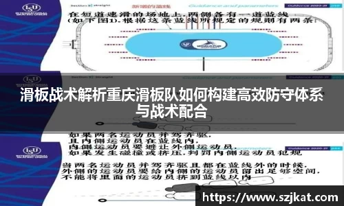 关键词1