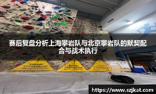 关键词2